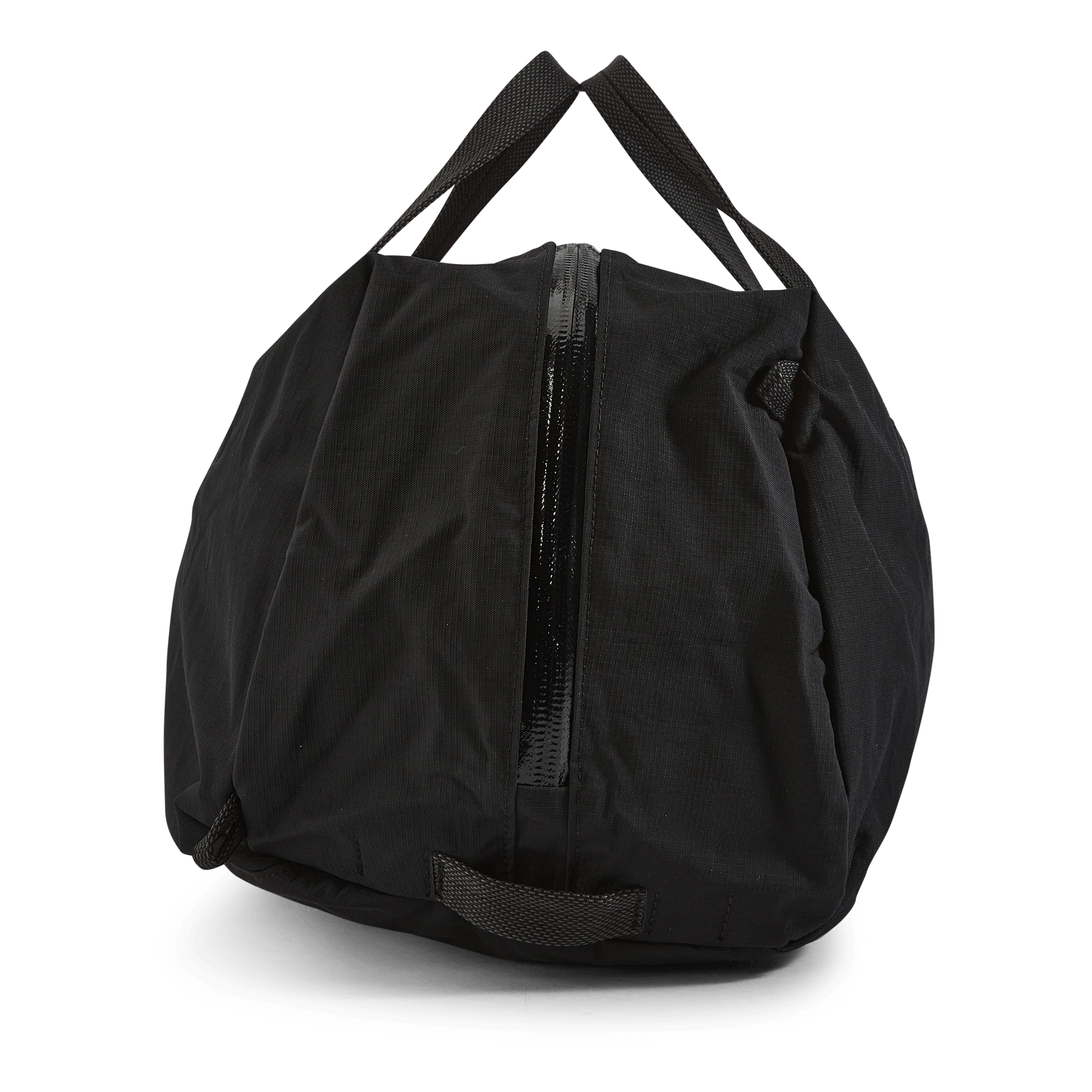 Venture Duffle 40 L - Image 6