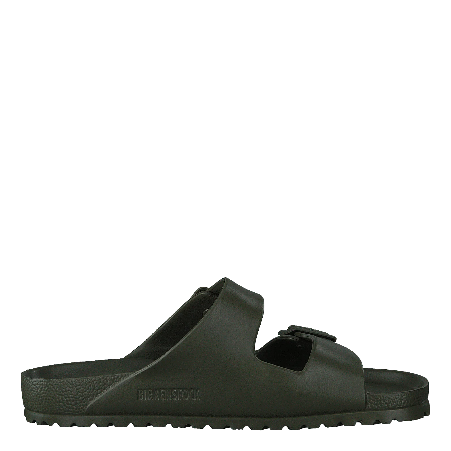 Arizona Eva Khaki - Image 2