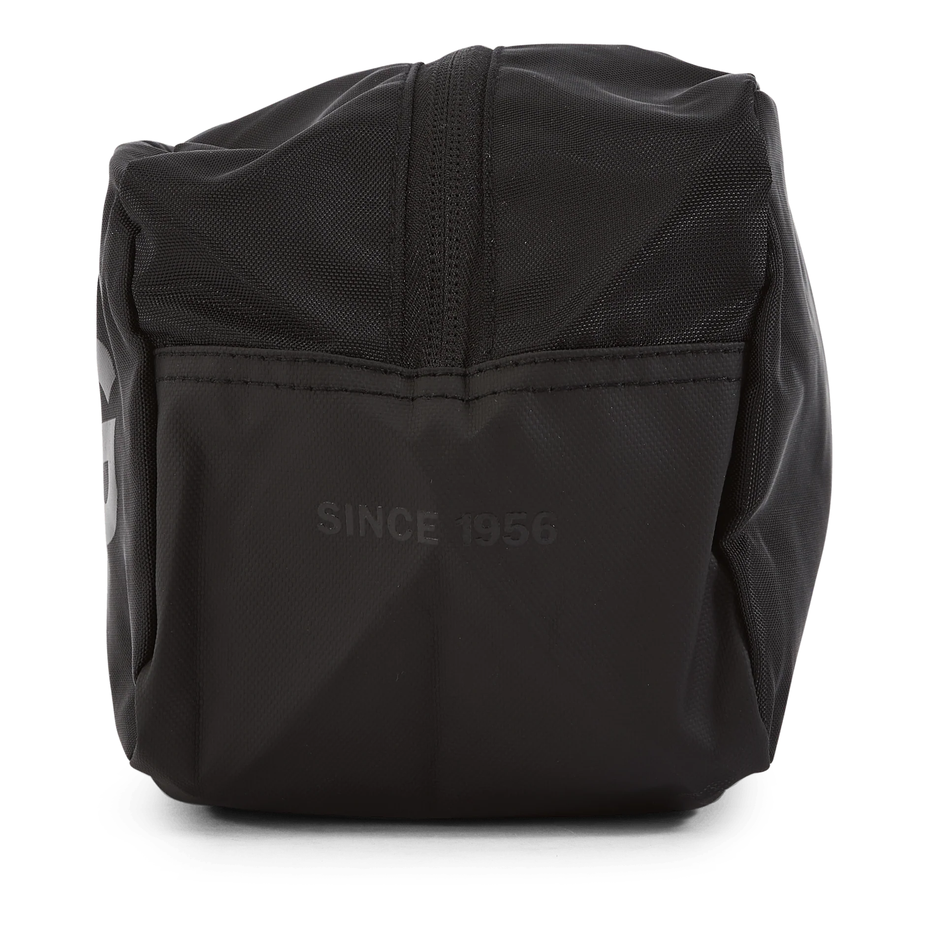 Borg Gym Toilet Case Beauty - Image 3