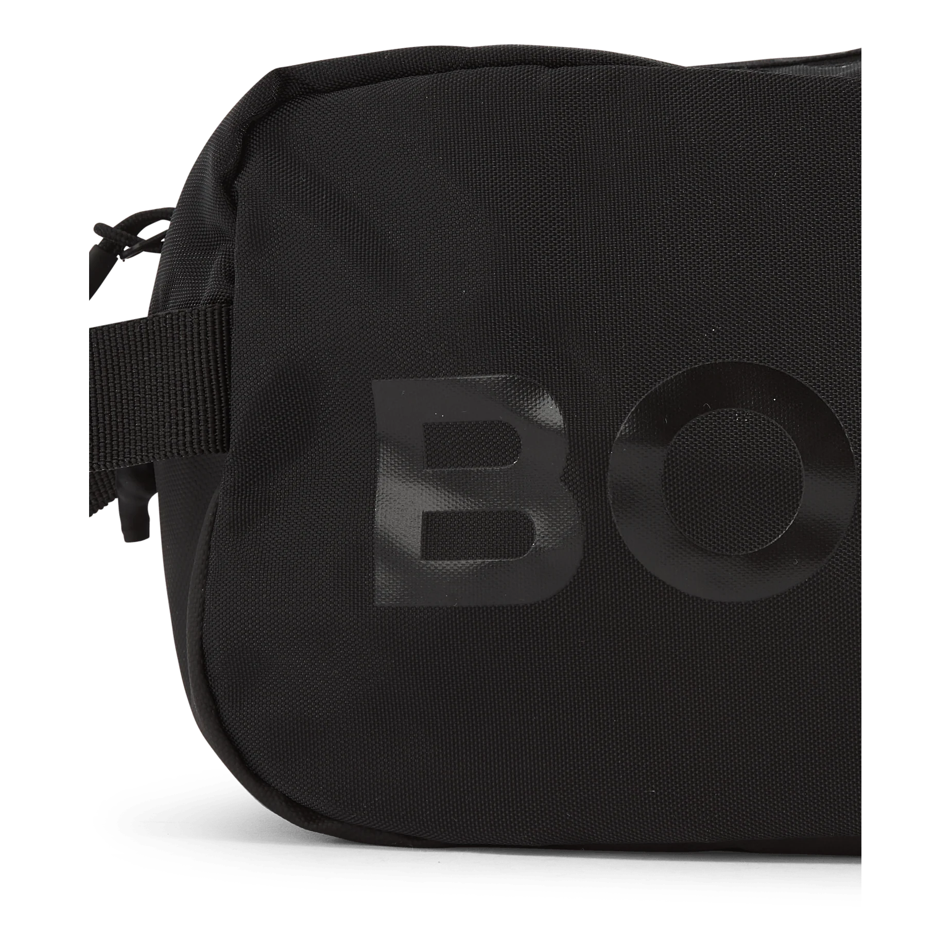 Borg Gym Toilet Case Beauty - Image 8