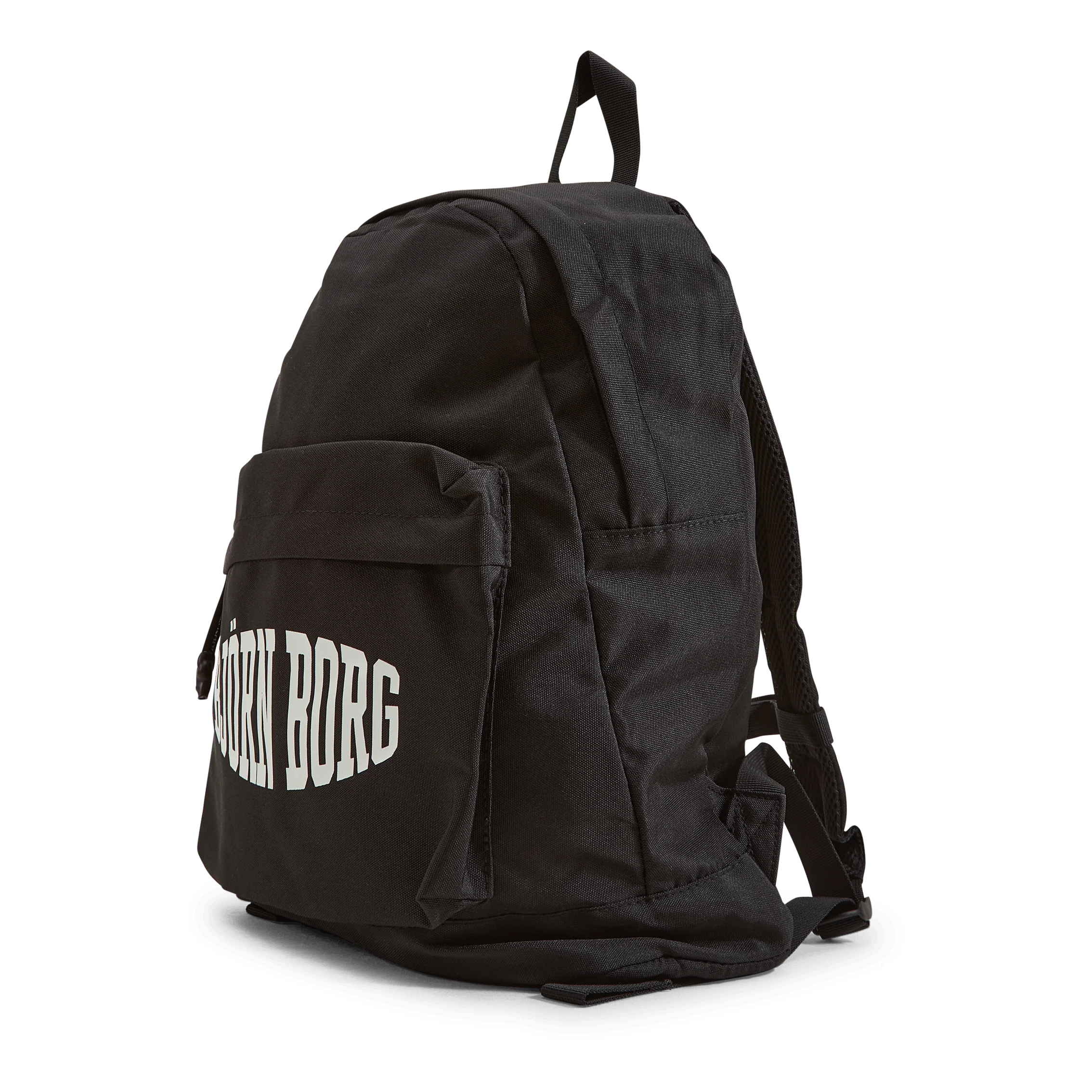 Borg Street Backpack Beauty - Image 2
