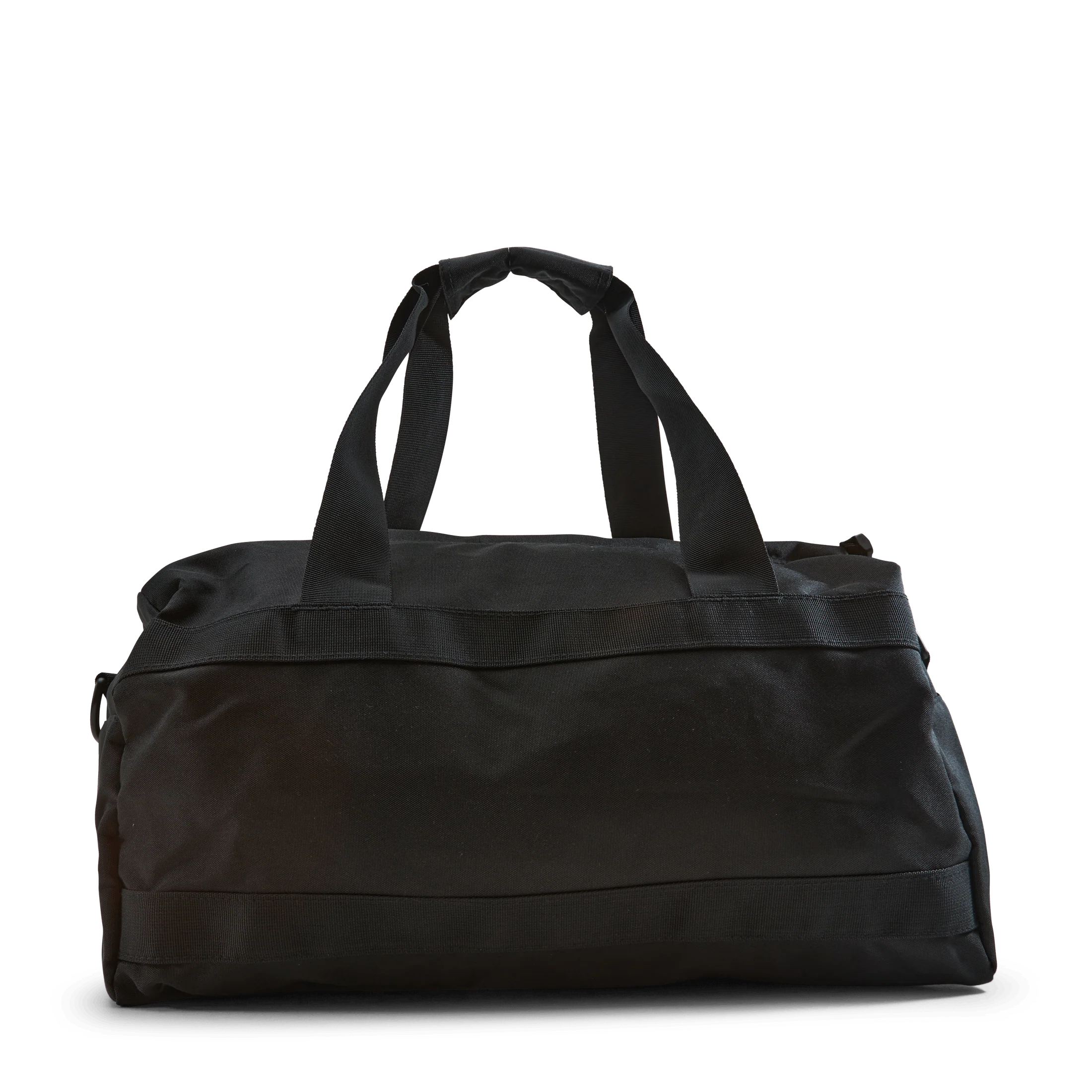 Borg Street Sports Bag Beauty - Image 3