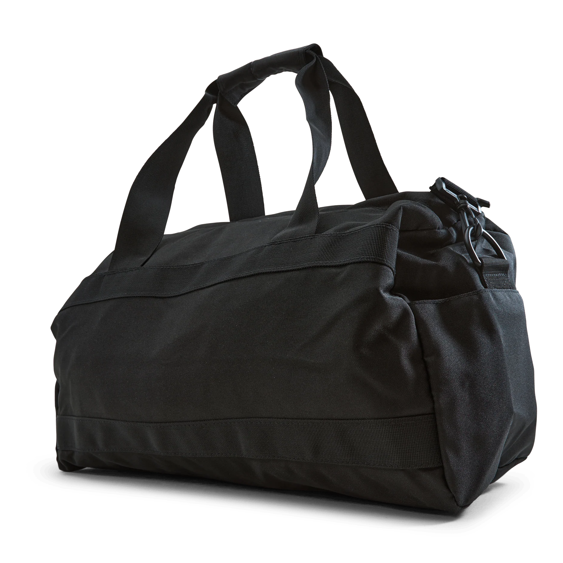 Borg Street Sports Bag Beauty - Image 4