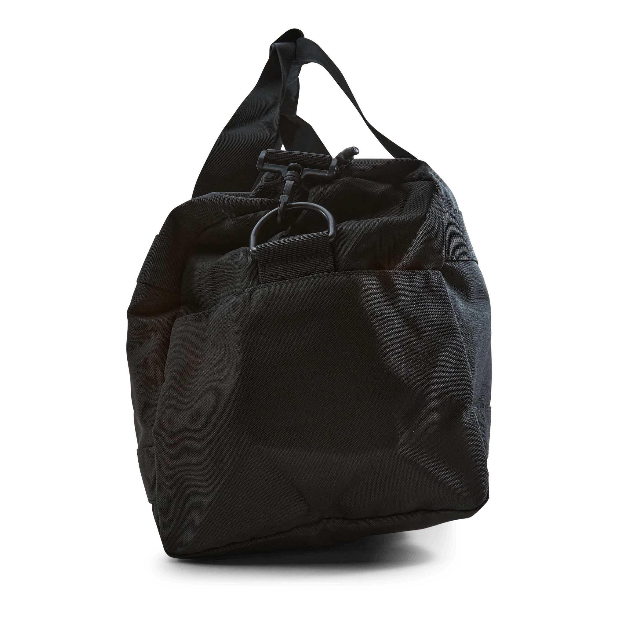 Borg Street Sports Bag Beauty - Image 5