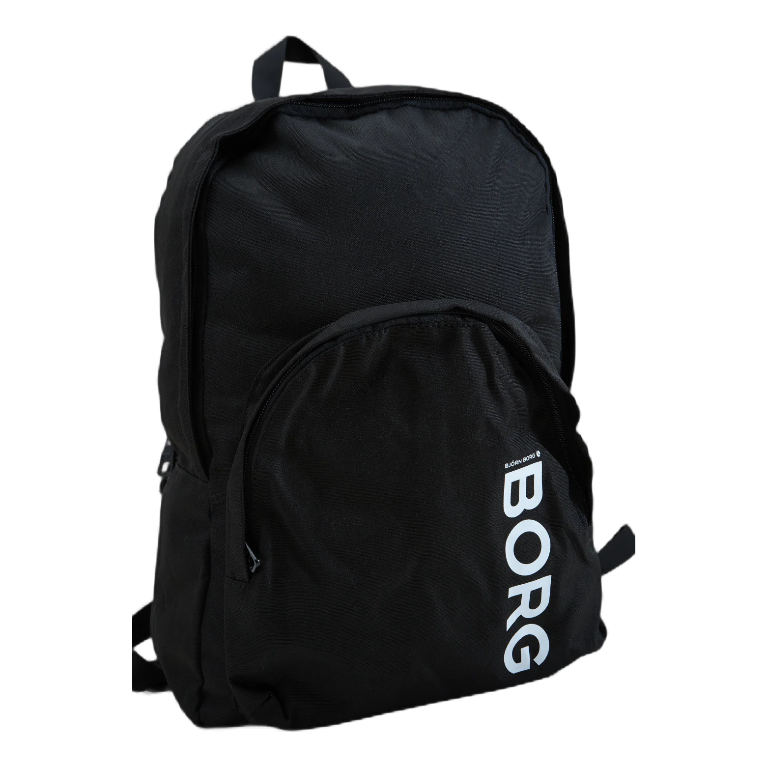 Core Backpack M - Image 6