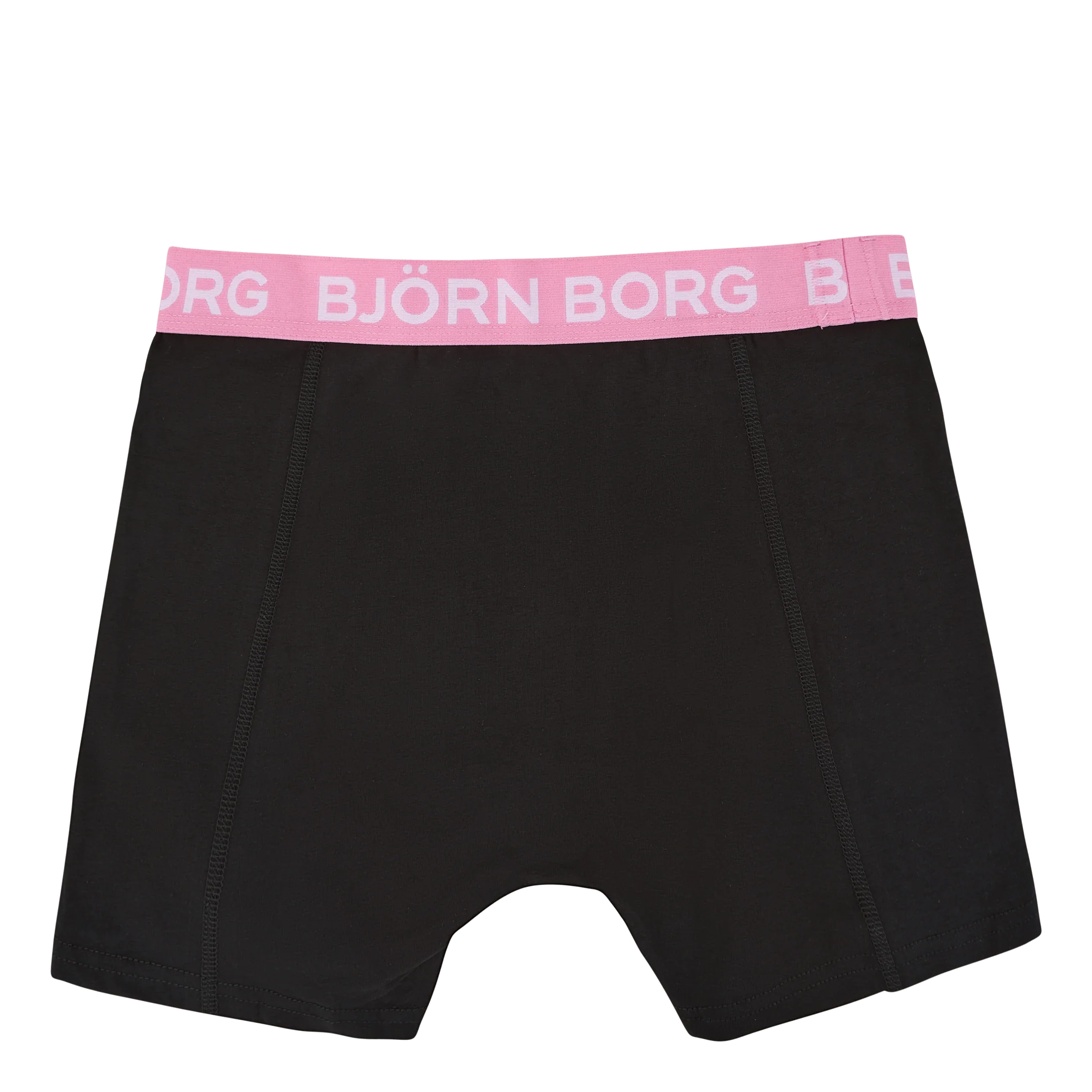 Cotton Stretch Boxer 7p Multipack 1 - Image 7