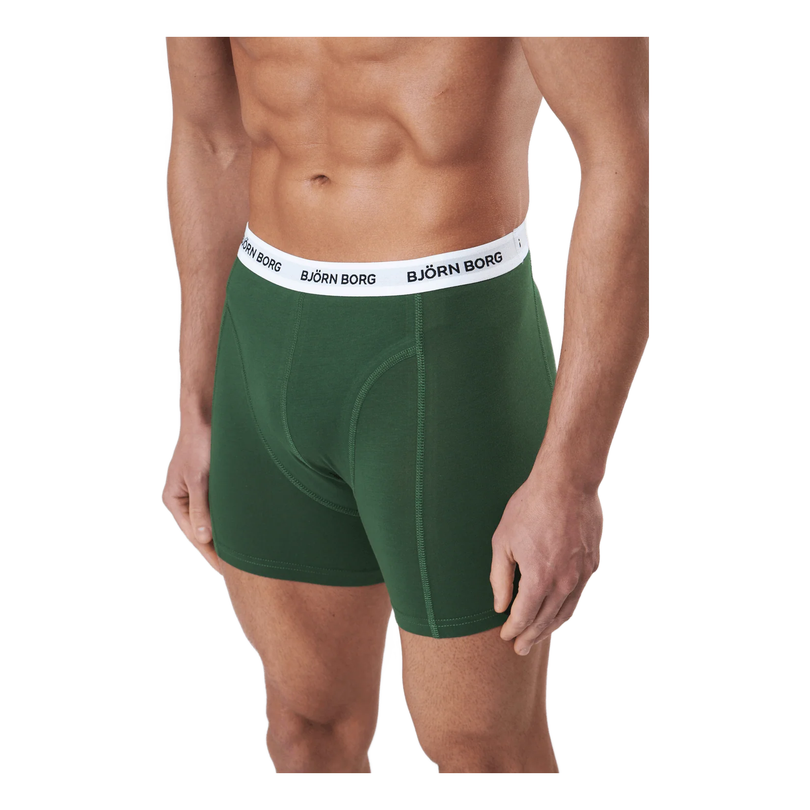 Essential Boxer 12p Multipack 2 - Image 14