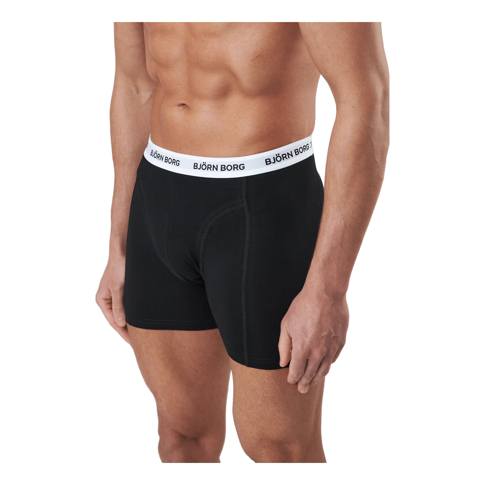 Essential Boxer 12p Multipack 2 - Image 32