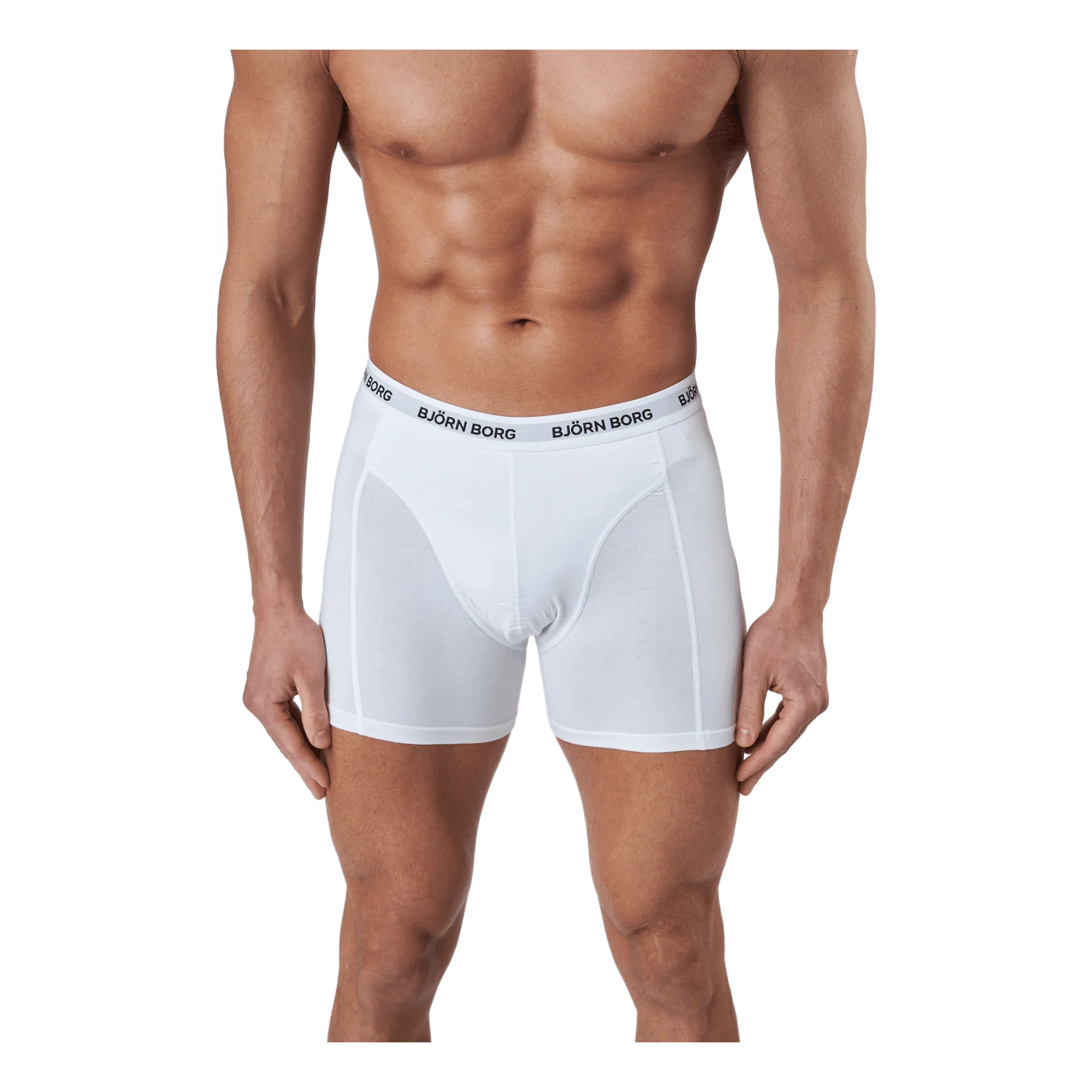Essential Boxer 12p Multipack 2 - Image 34