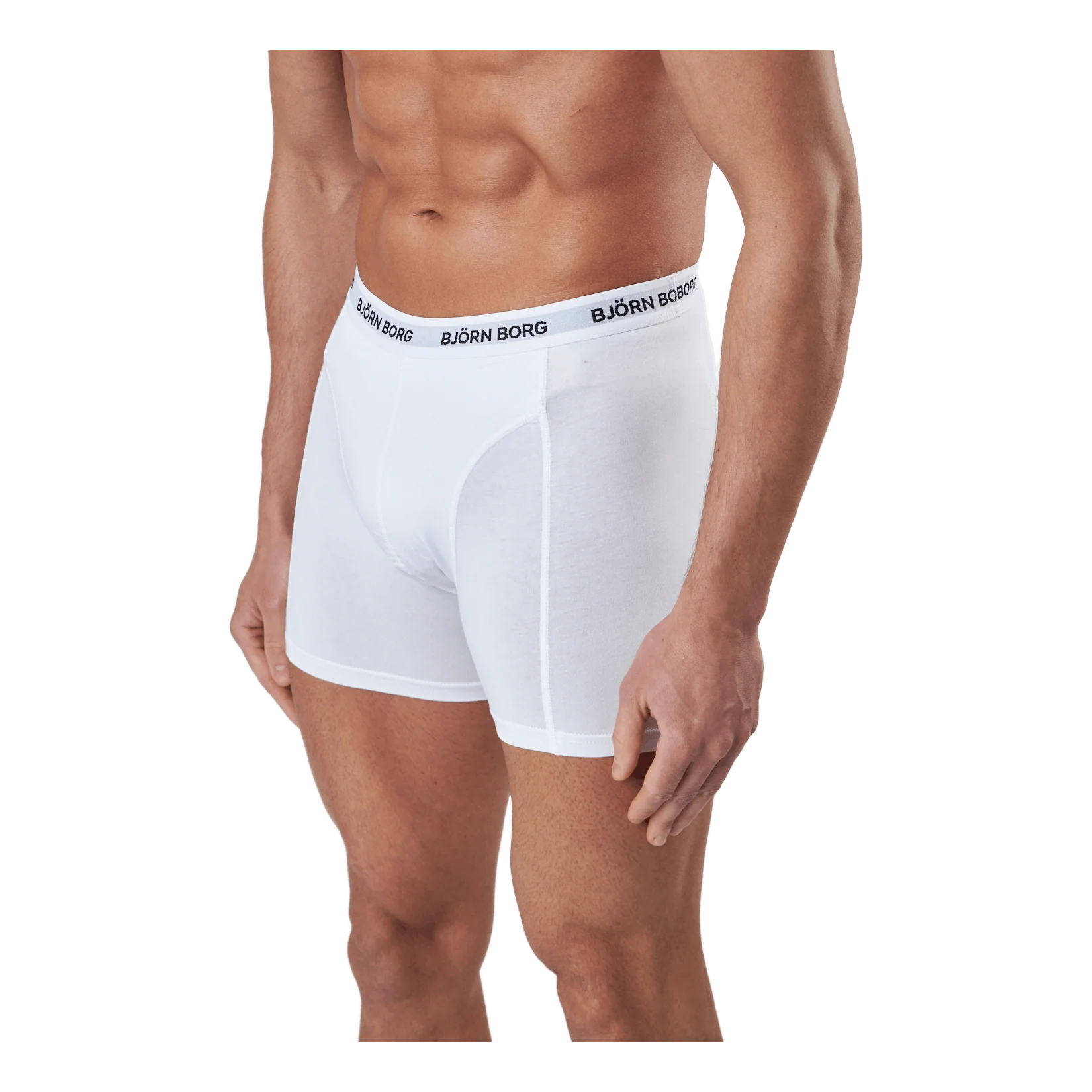 Essential Boxer 12p Multipack 2 - Image 35