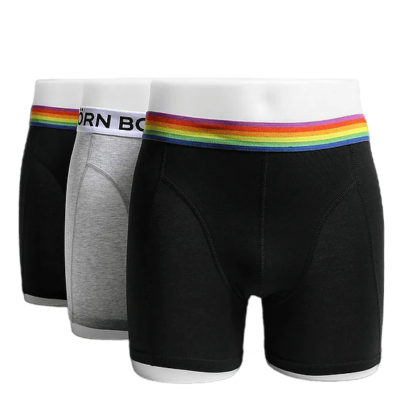 Essential Boxer 3p Multipack 1