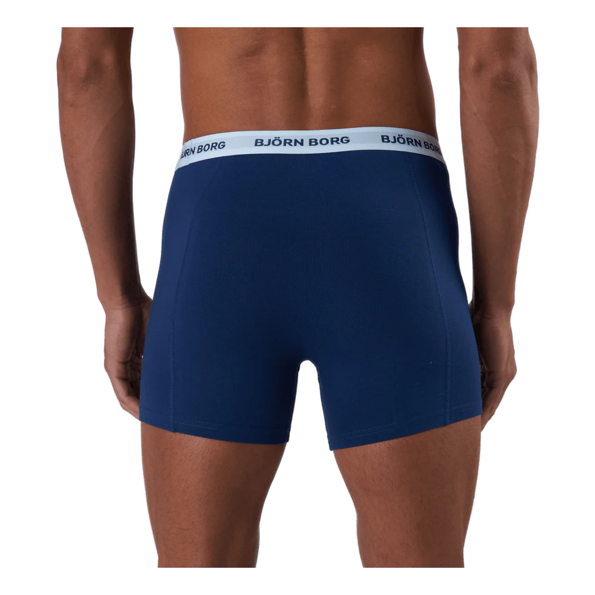 Essential Boxer 3p Multipack 3 - Image 3