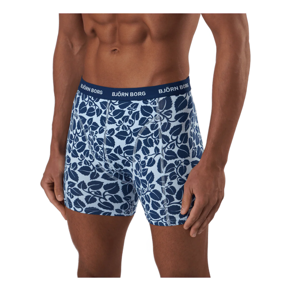 Essential Boxer 3p Multipack 3 - Image 5