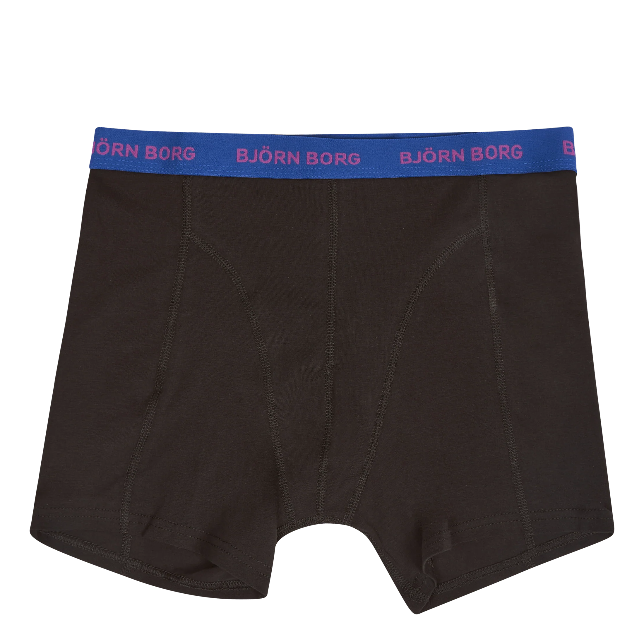 Essential Boxer 6p Multipack 1 - Image 10