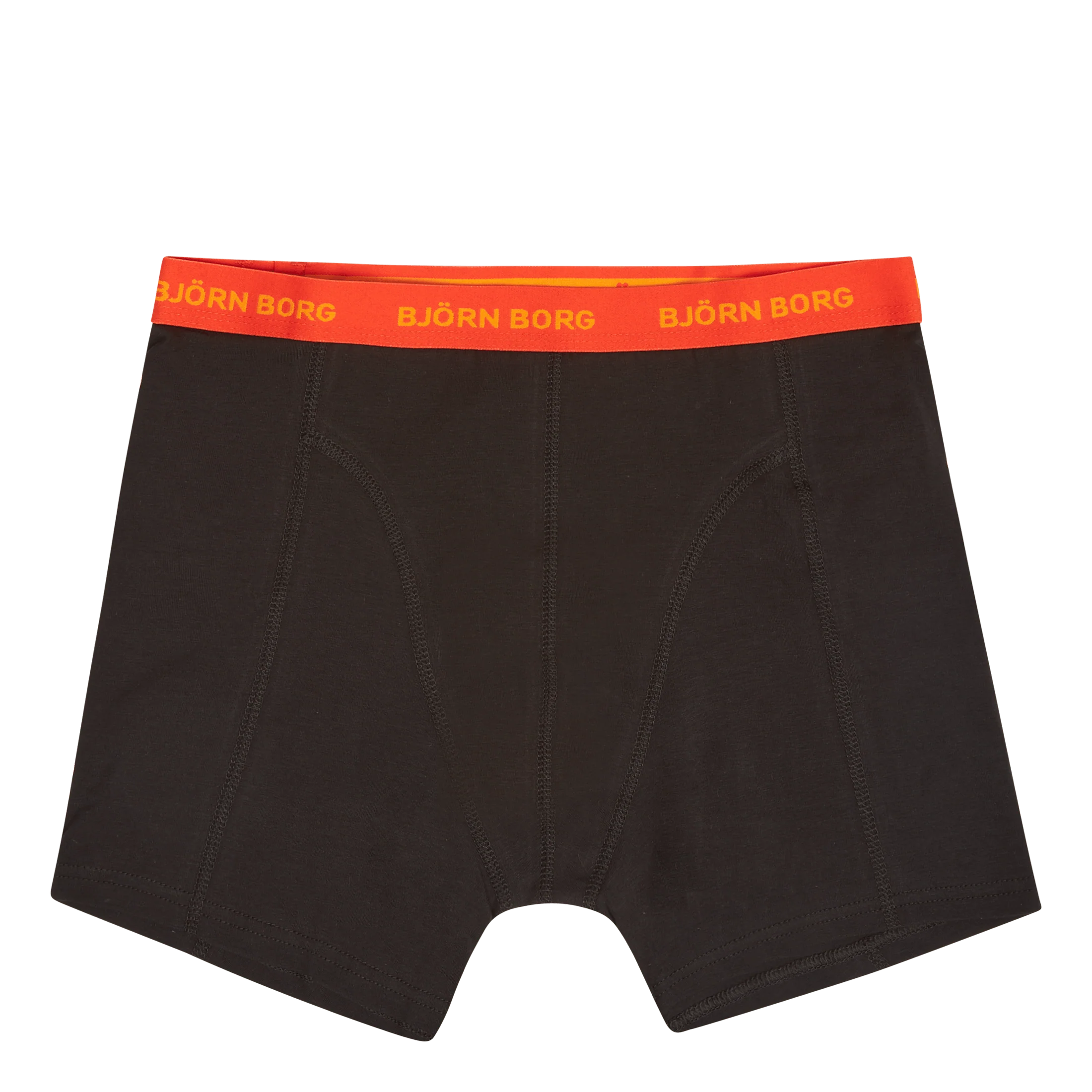 Essential Boxer 6p Multipack 1 - Image 2