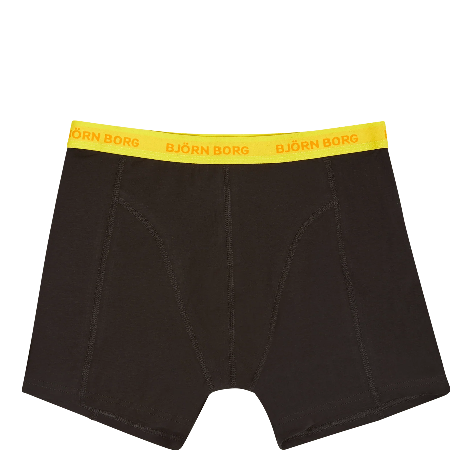 Essential Boxer 6p Multipack 1 - Image 6