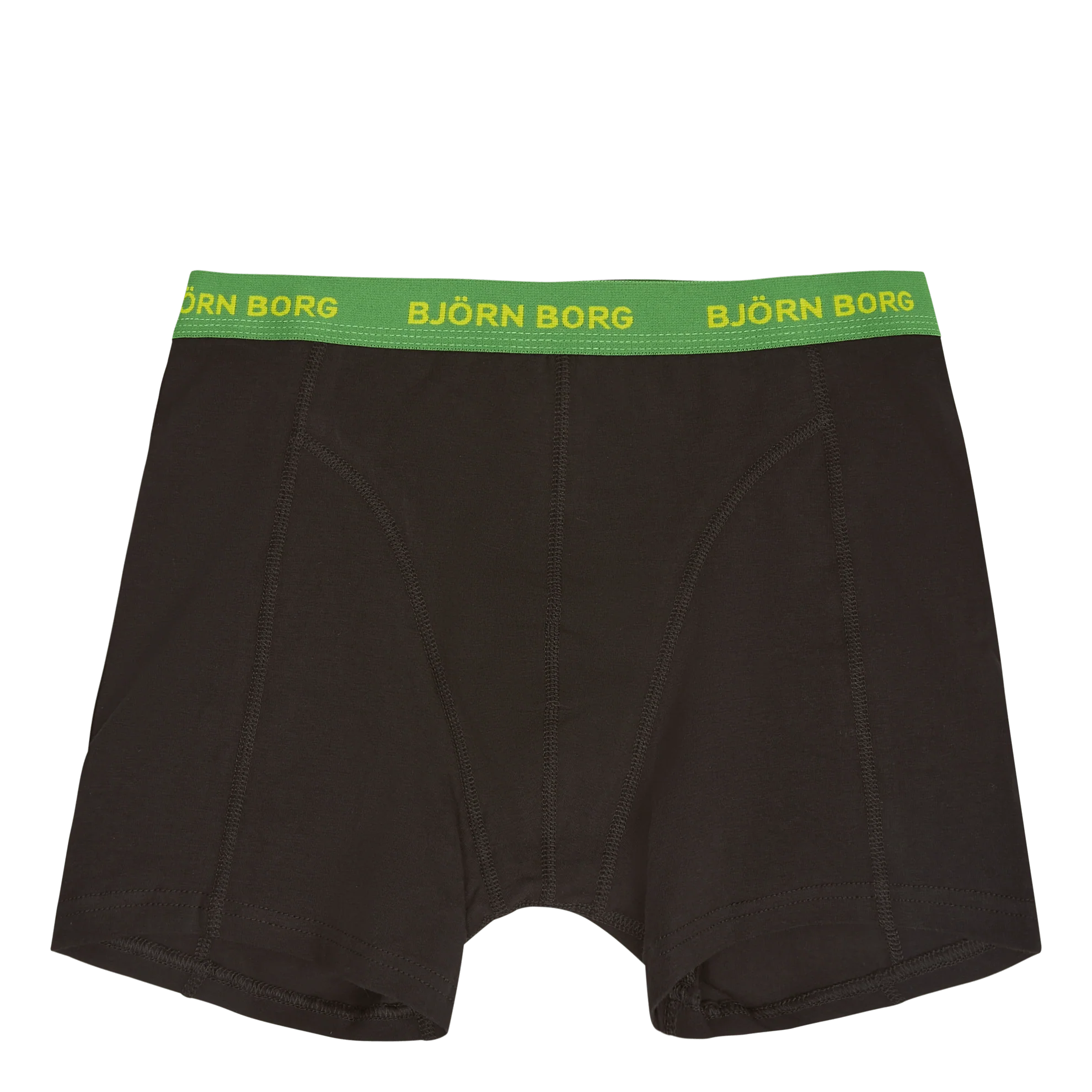 Essential Boxer 6p Multipack 1 - Image 8
