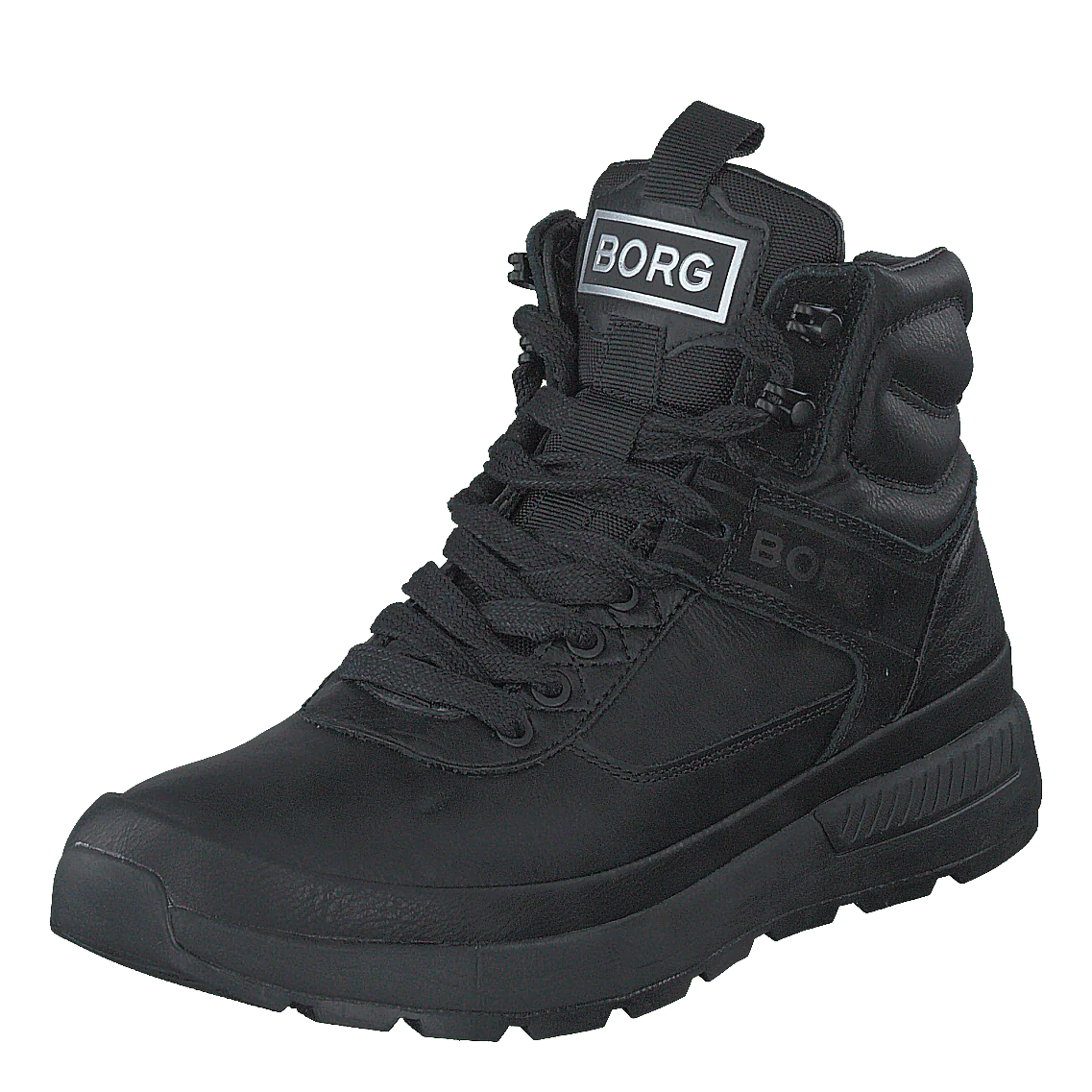 H110 Hgh Bsc M - Image 3