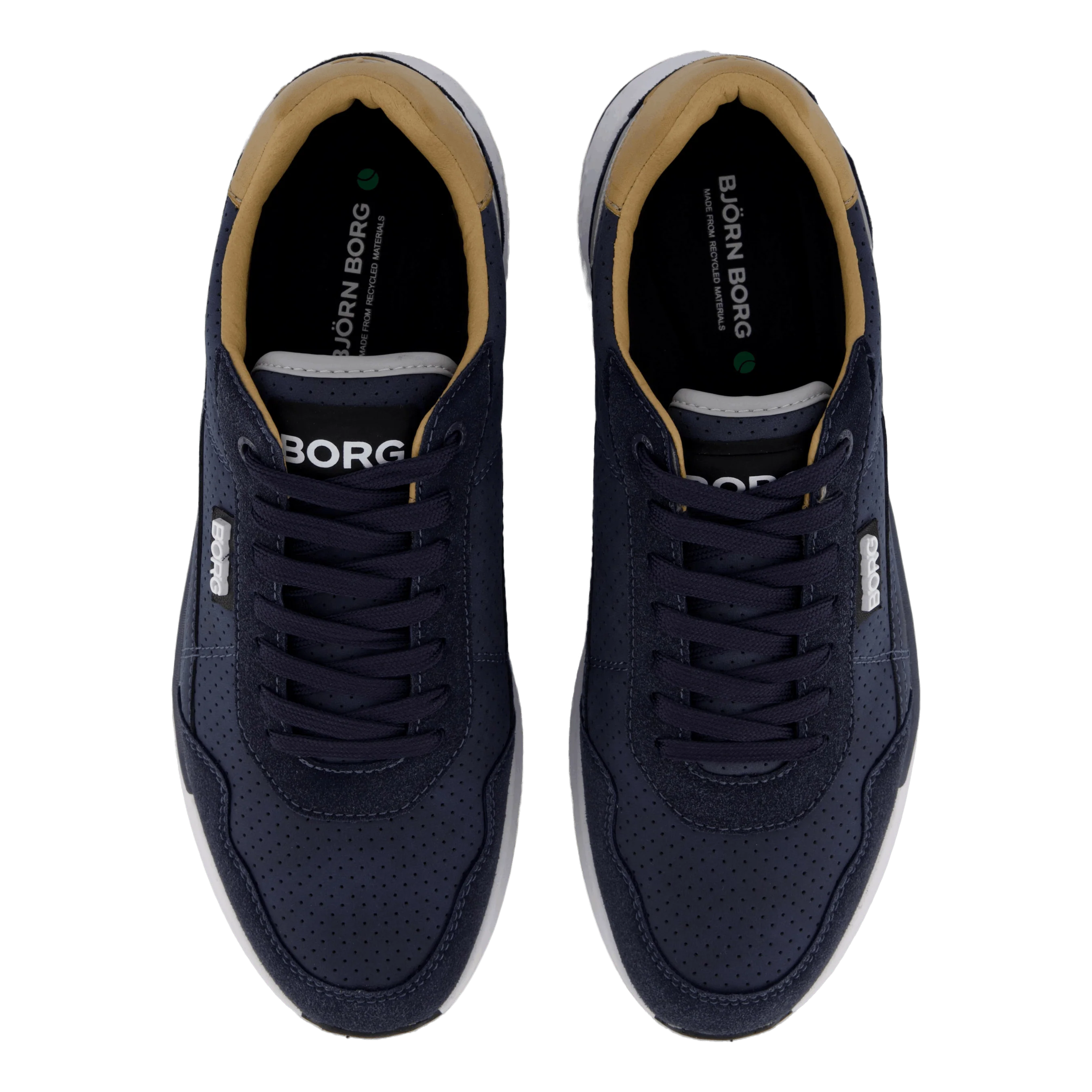 R1200 Prf M Blue - Image 6