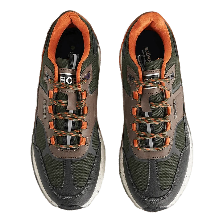 R1300 Mid Ctr M - Image 3
