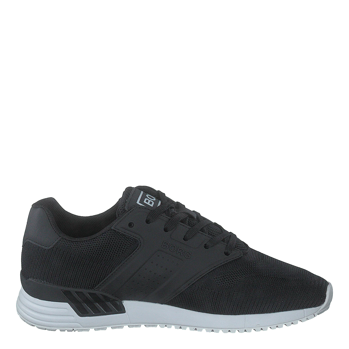 R140 Knt M Blk - Image 2