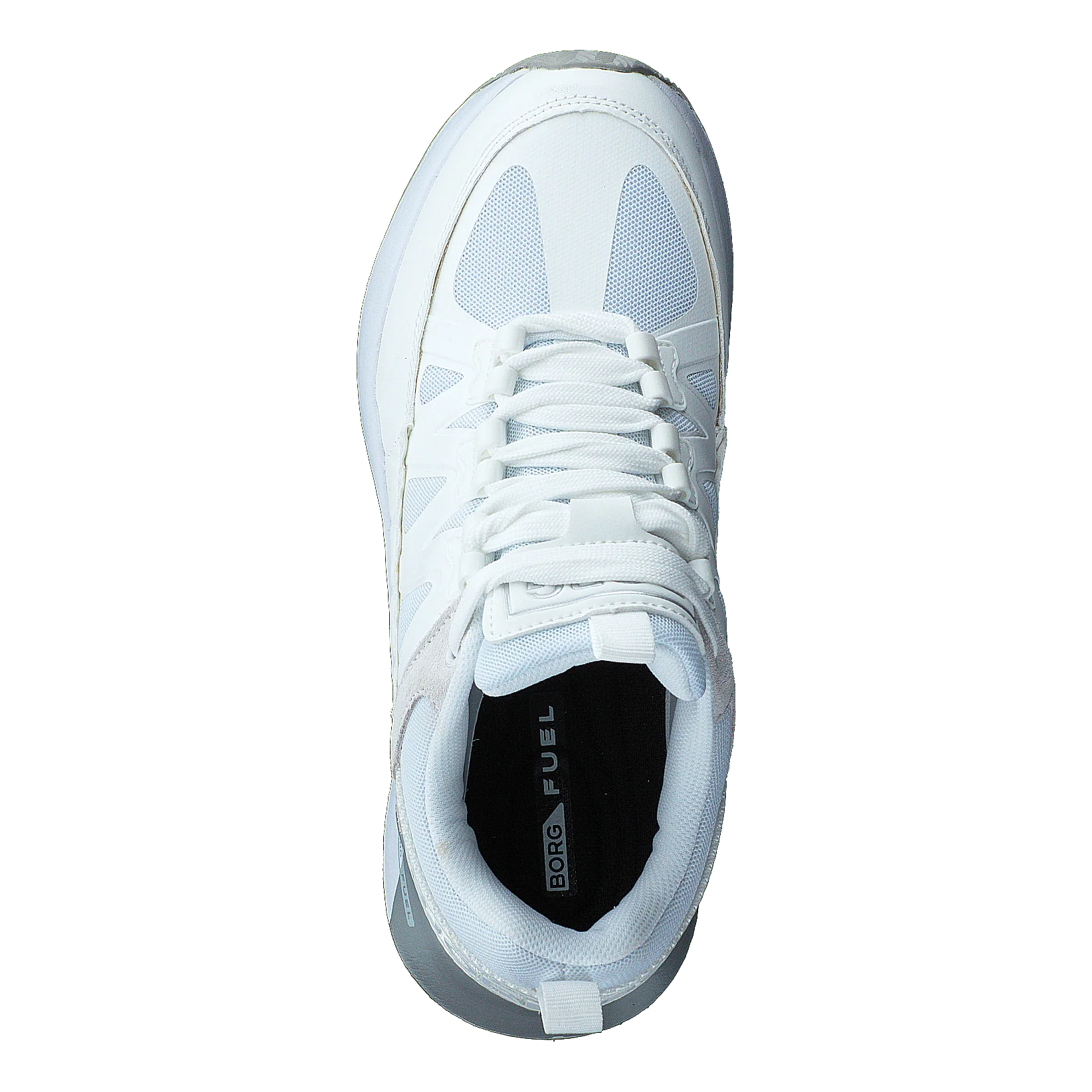 R2110 Bsc M White - Image 6
