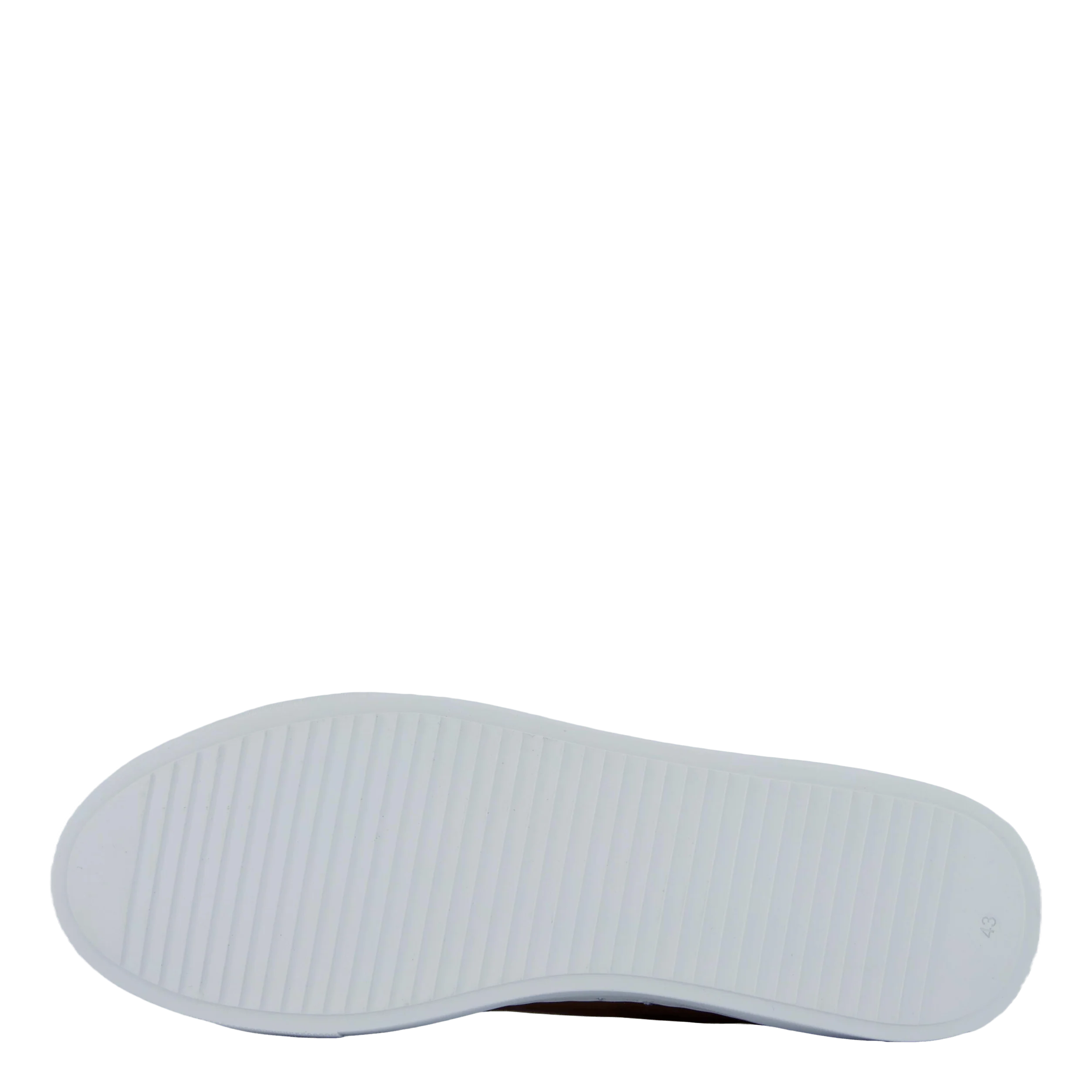 Sl100 Lea M Cog-wht - Image 4
