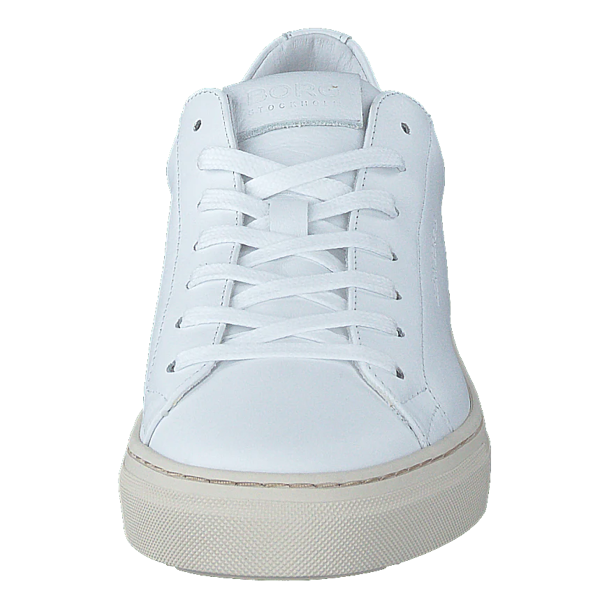 Sl100 Lea M Wht - Image 4