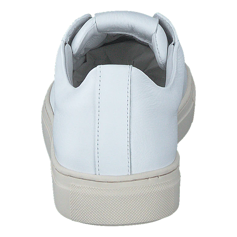 Sl100 Lea M Wht - Image 5