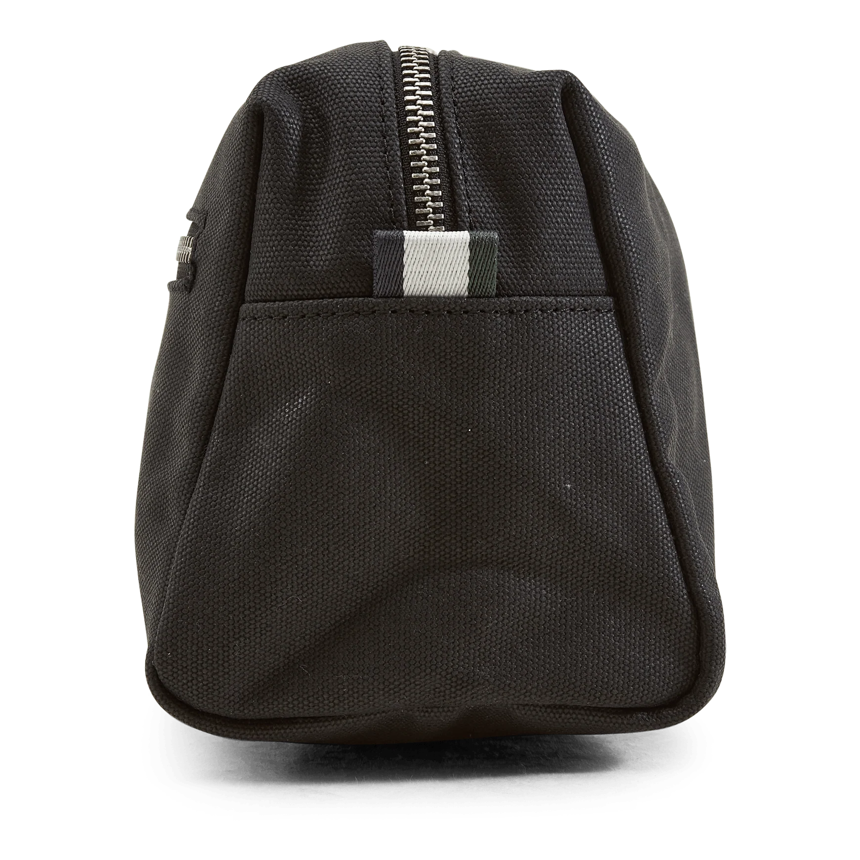Sthlm Athleisure Toilet Case Beauty - Image 3
