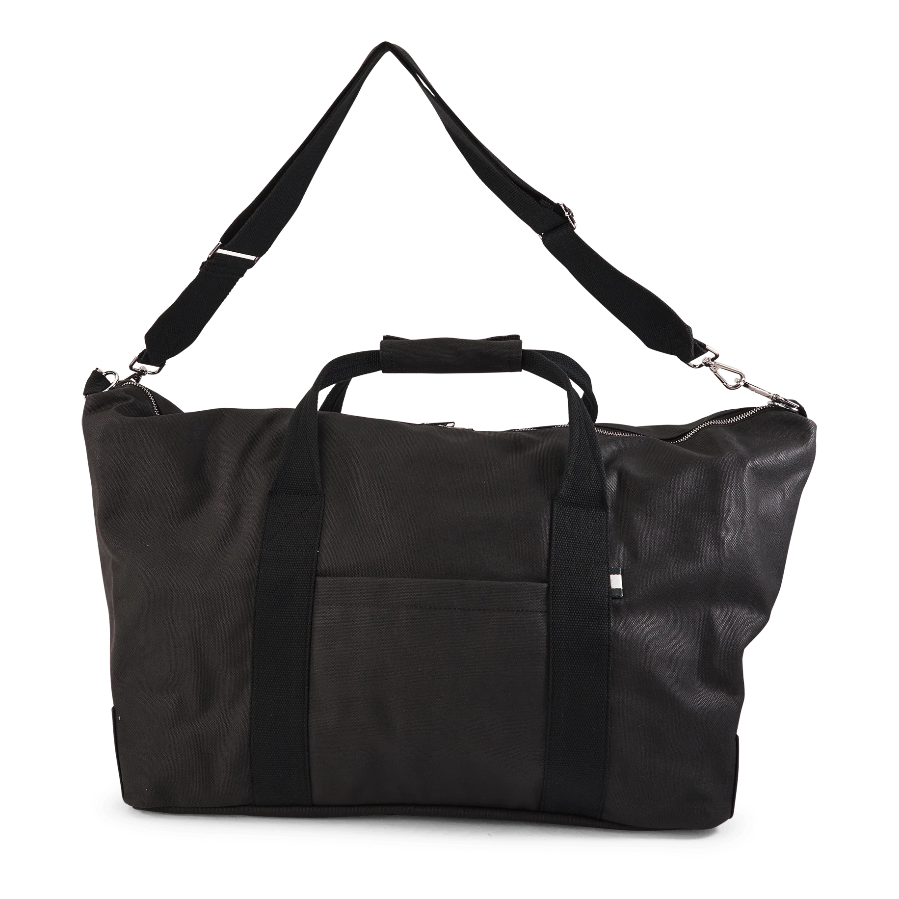 Sthlm Athleisure Weekender Beauty - Image 5