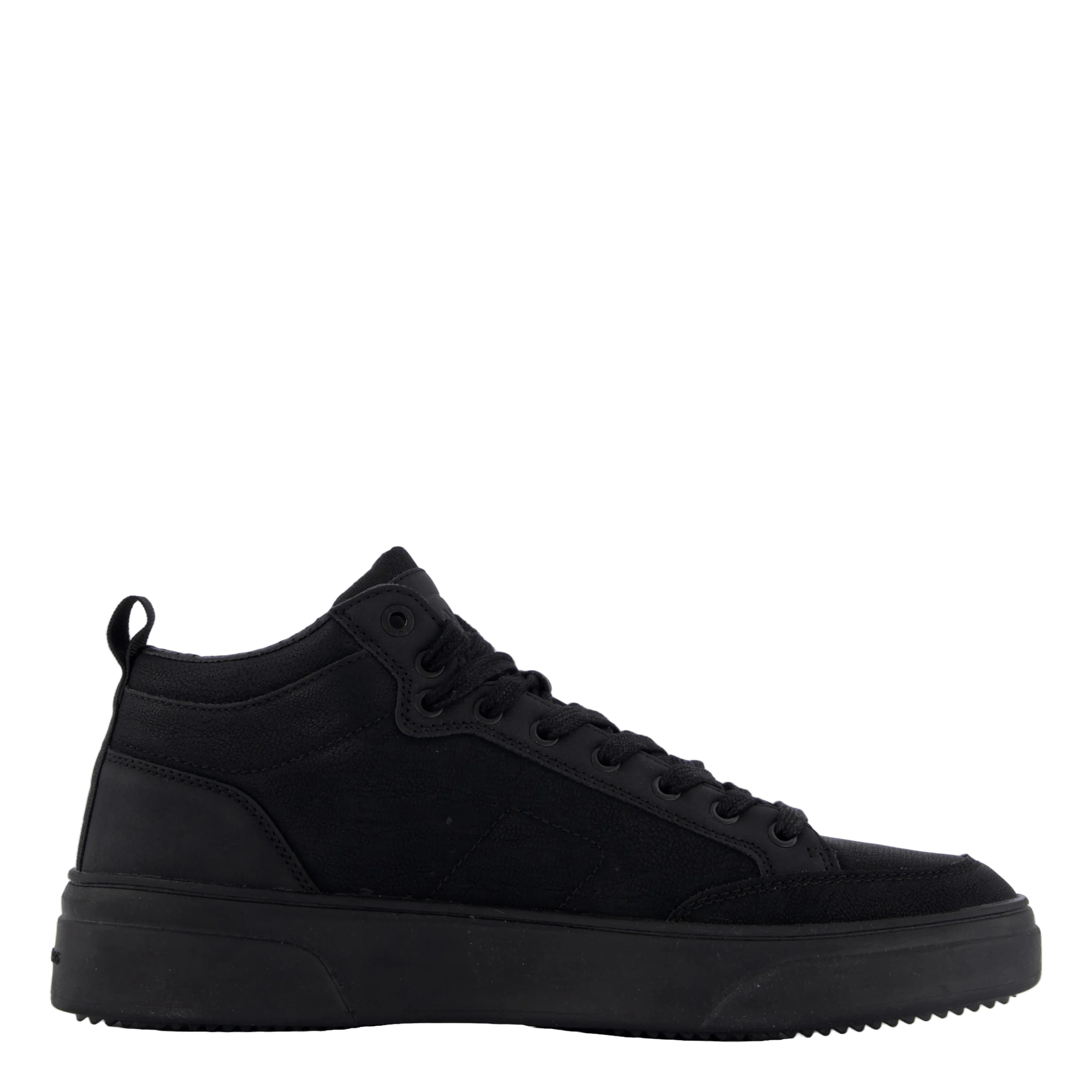 T1930 Mid Tnl M Blk - Image 3