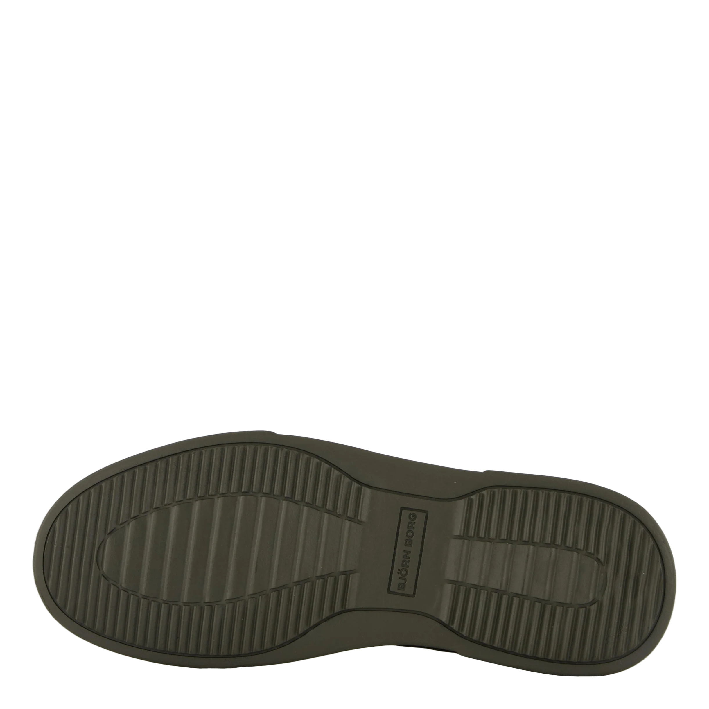 T1930 Mid Tnl M Olv - Image 4
