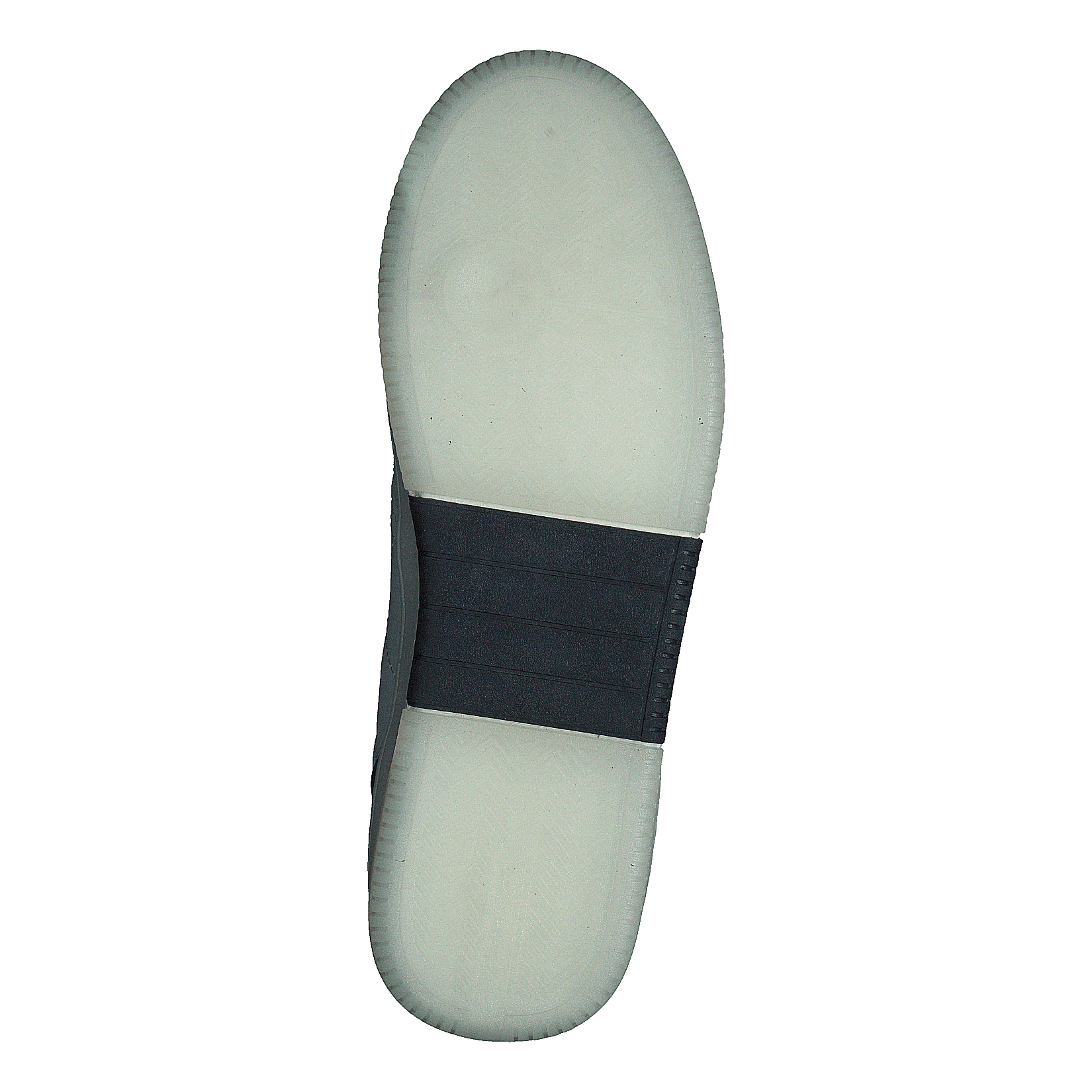 T2300 Ctr M White-navy - Image 7