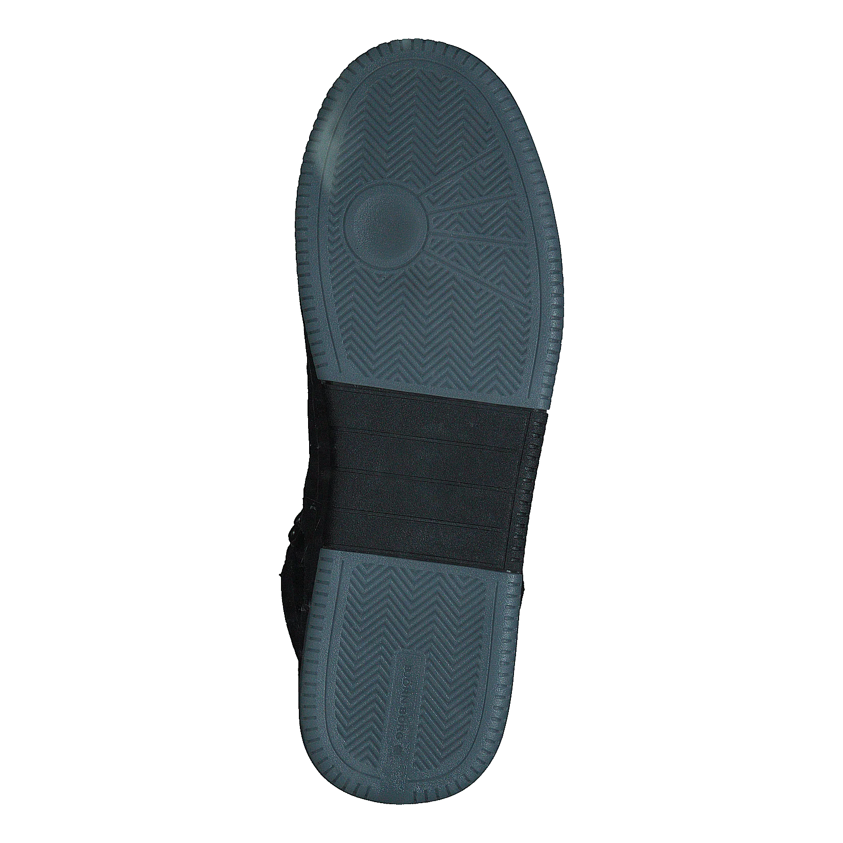 T2300 Mid Nub M - Image 7
