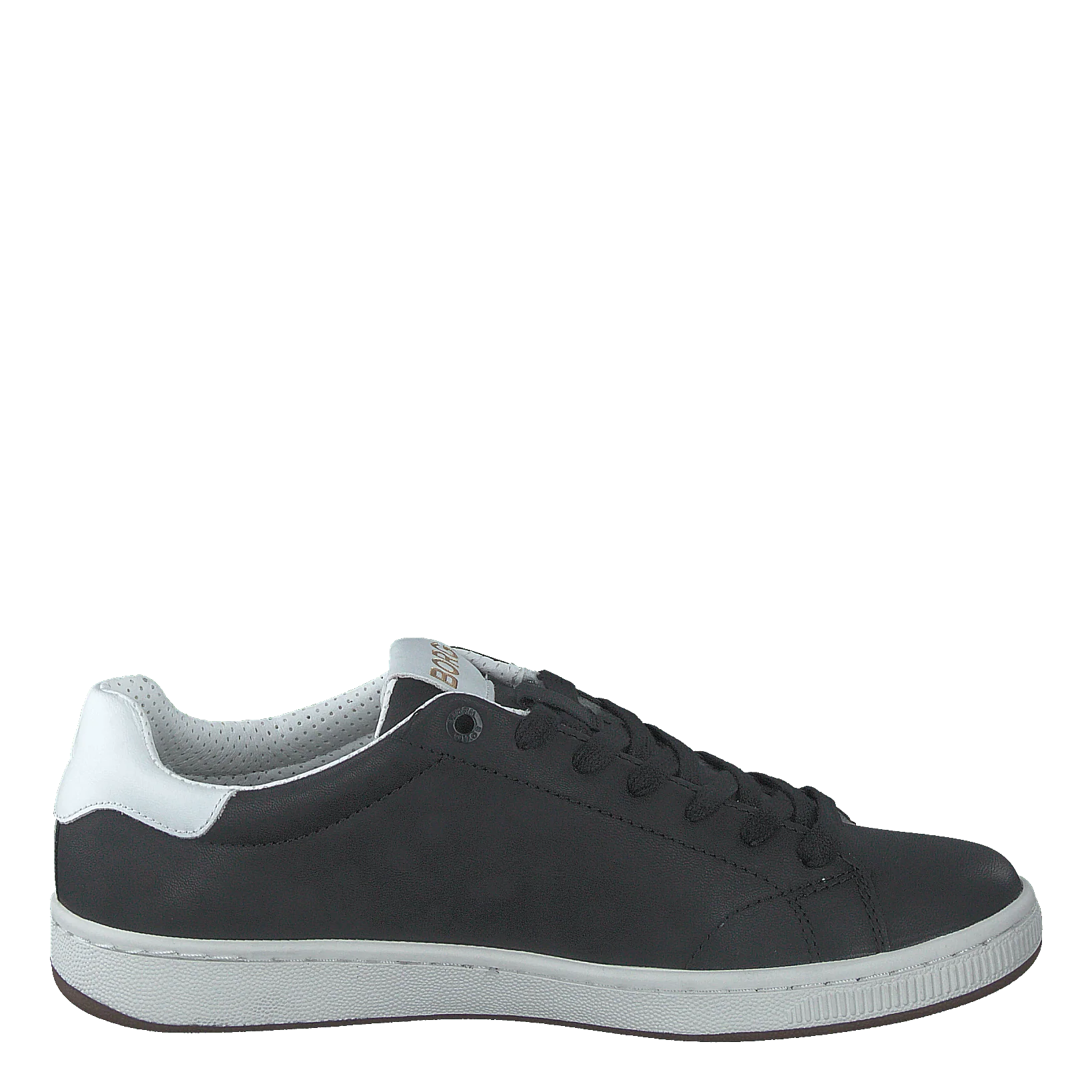 T305 Stk M Blk-wht - Image 2