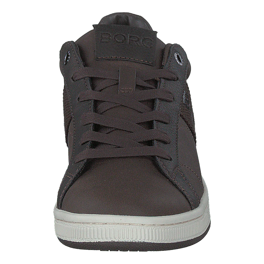 T317 Wvn M - Image 4