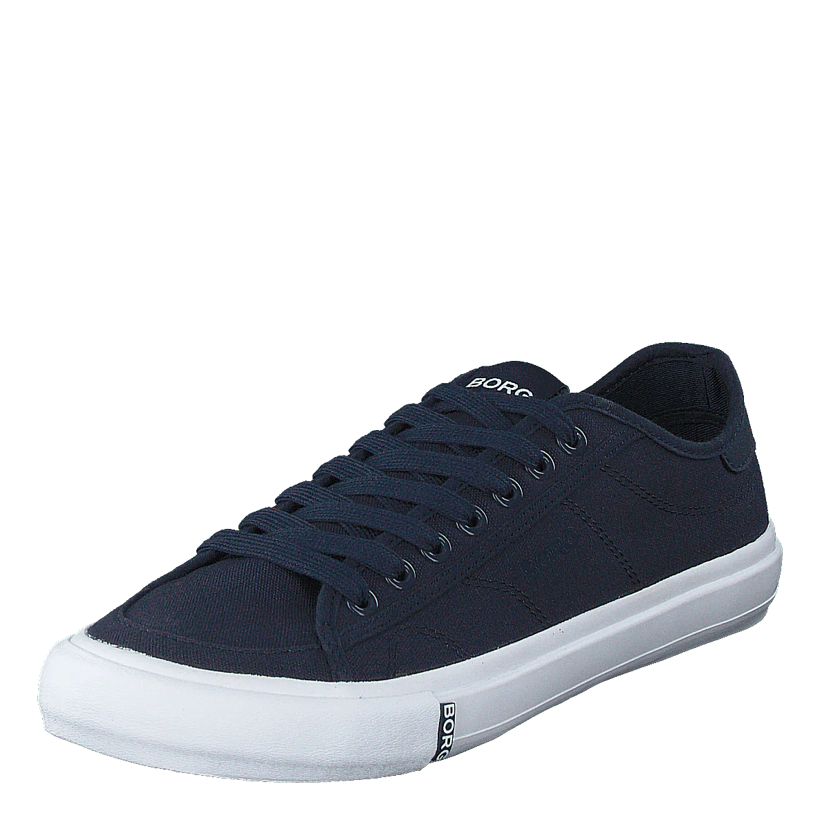 V200 Bsc Cvs M Navy - Image 3