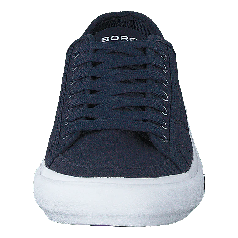 V200 Bsc Cvs M Navy - Image 4