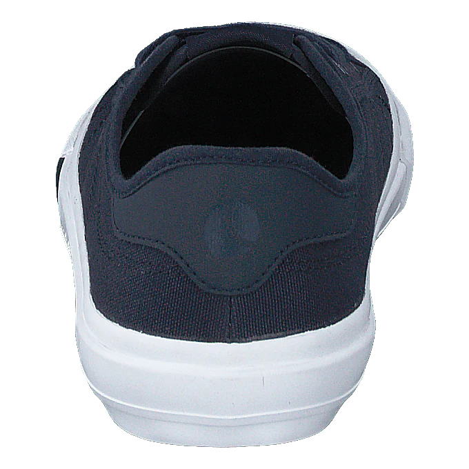 V200 Bsc Cvs M Navy - Image 5