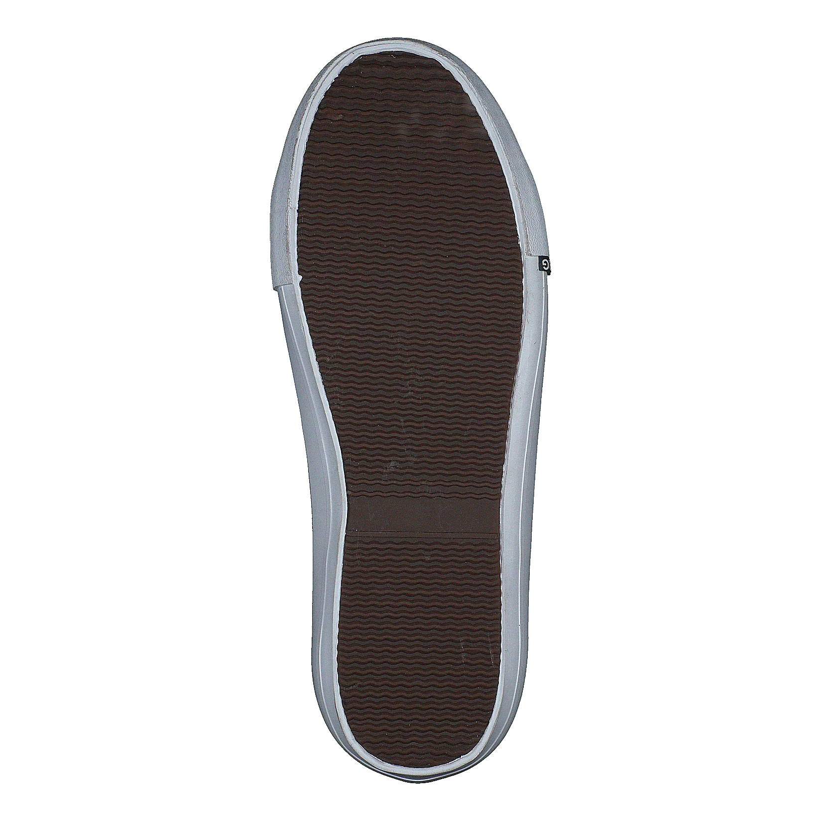 V200 Bsc Cvs M Navy - Image 7