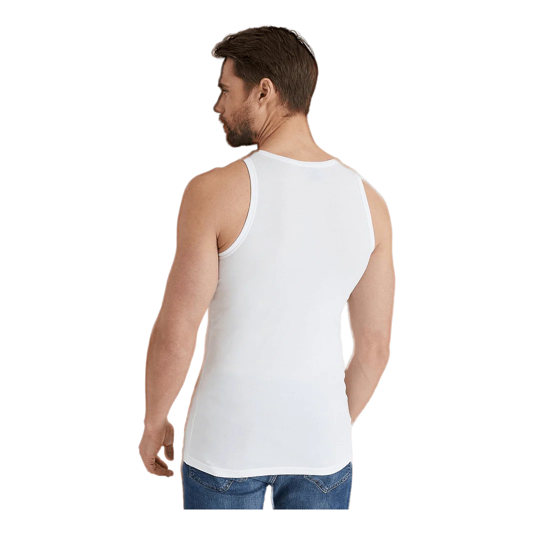 BOSS 2-pack Tank Top 100 - Image 2