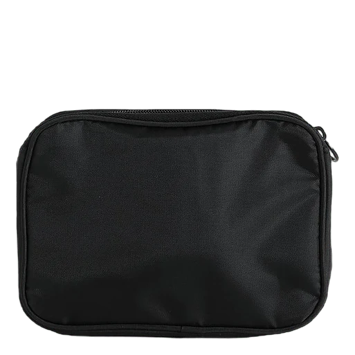 BOSS 2p Rs Giftset Bag Cc 001 - Image 2