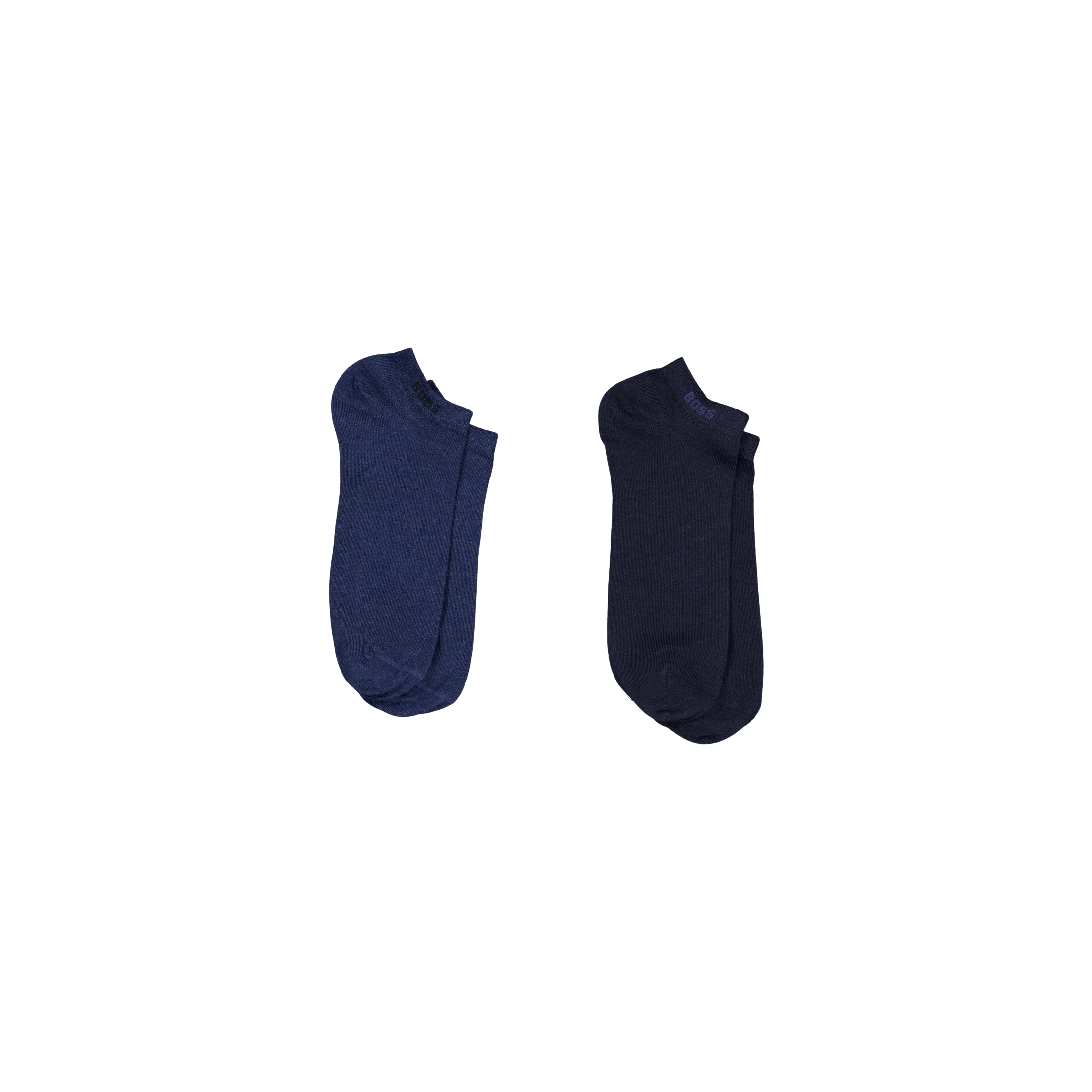 BOSS 2p Rs Uni Colors Socks Open - Image 2