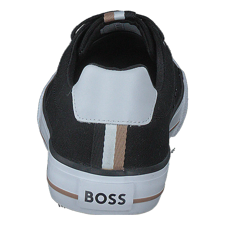 BOSS Aiden_tenn_cv - Image 5