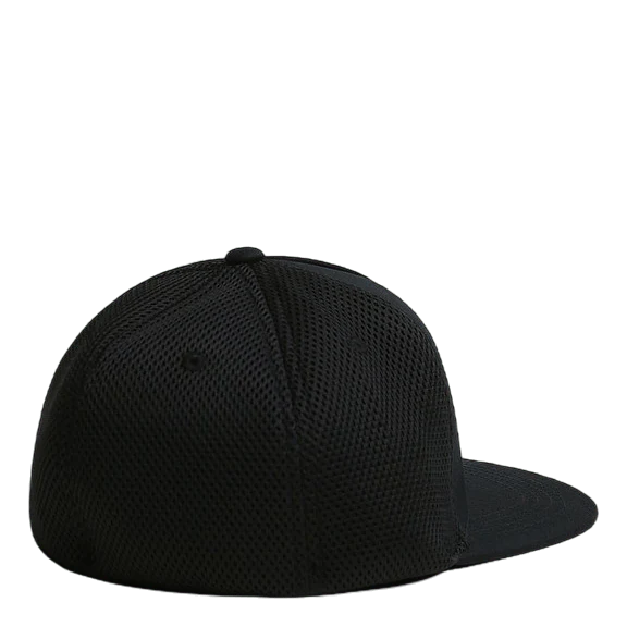 BOSS Cap-mesh-hd 1 - Image 2