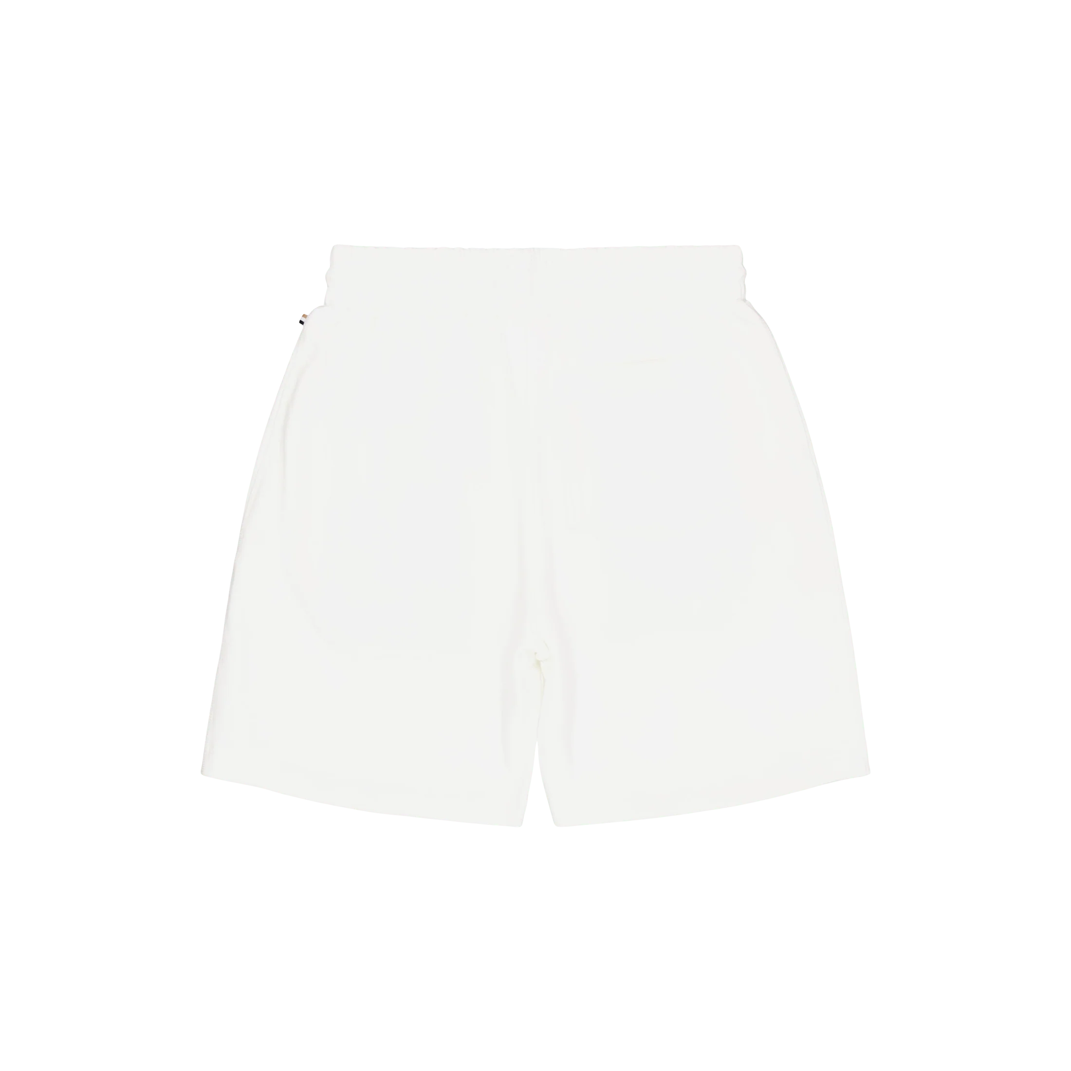 BOSS Contemporary Shorts Natural - Image 2