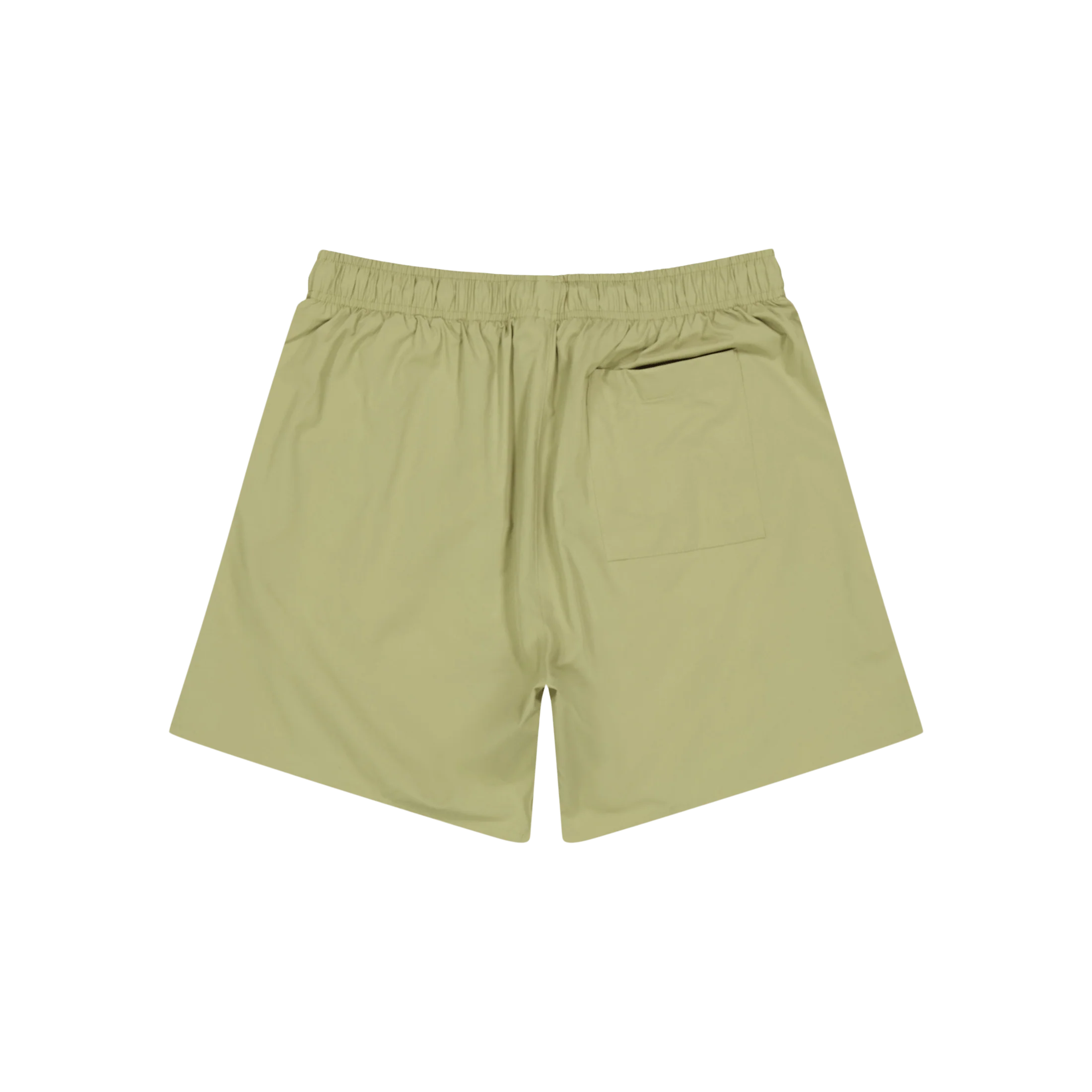 BOSS Iconic - Image 2