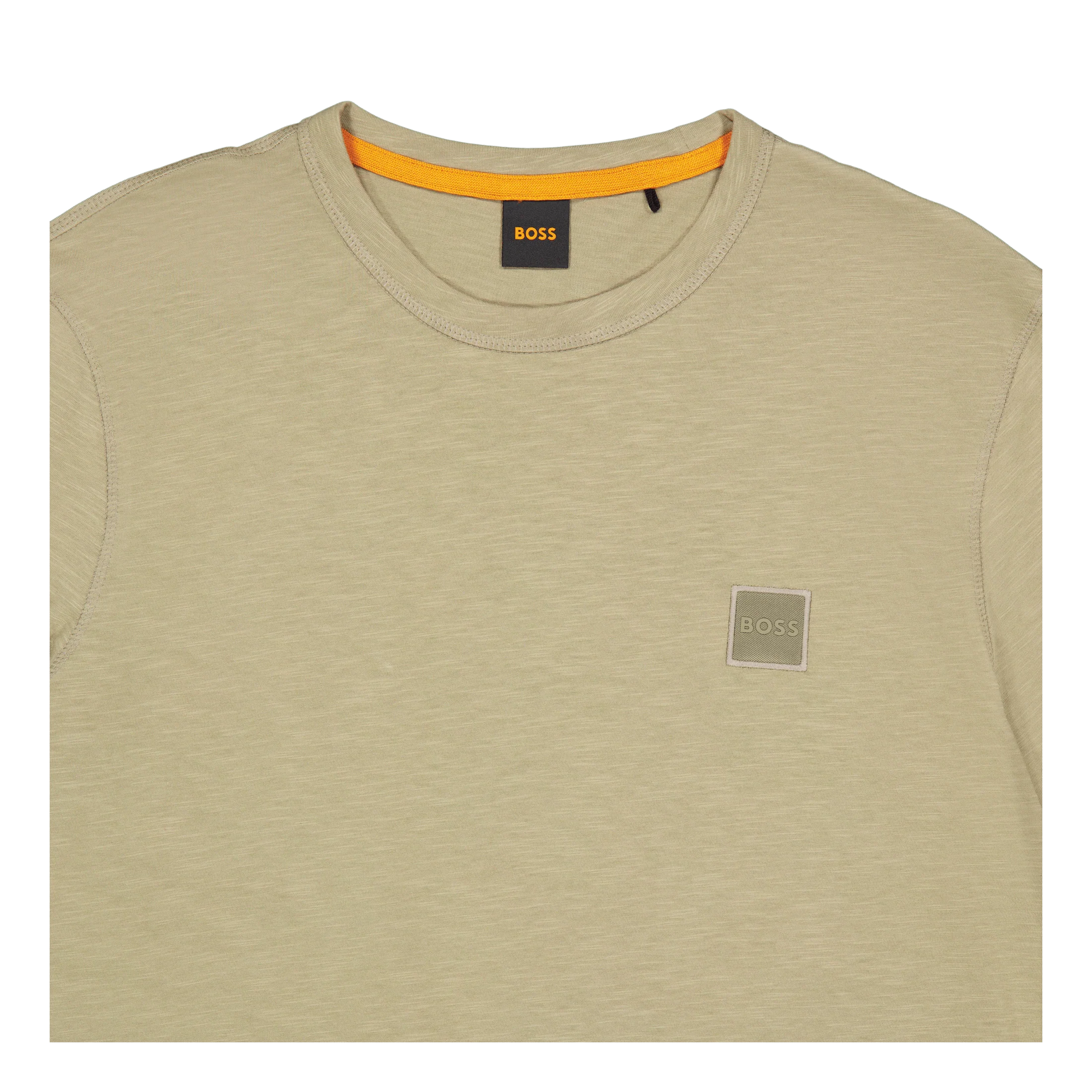 BOSS Tegood - Image 3