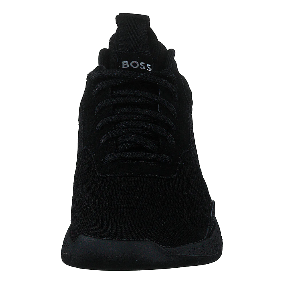 BOSS Titanium_runn_knsta - Image 4
